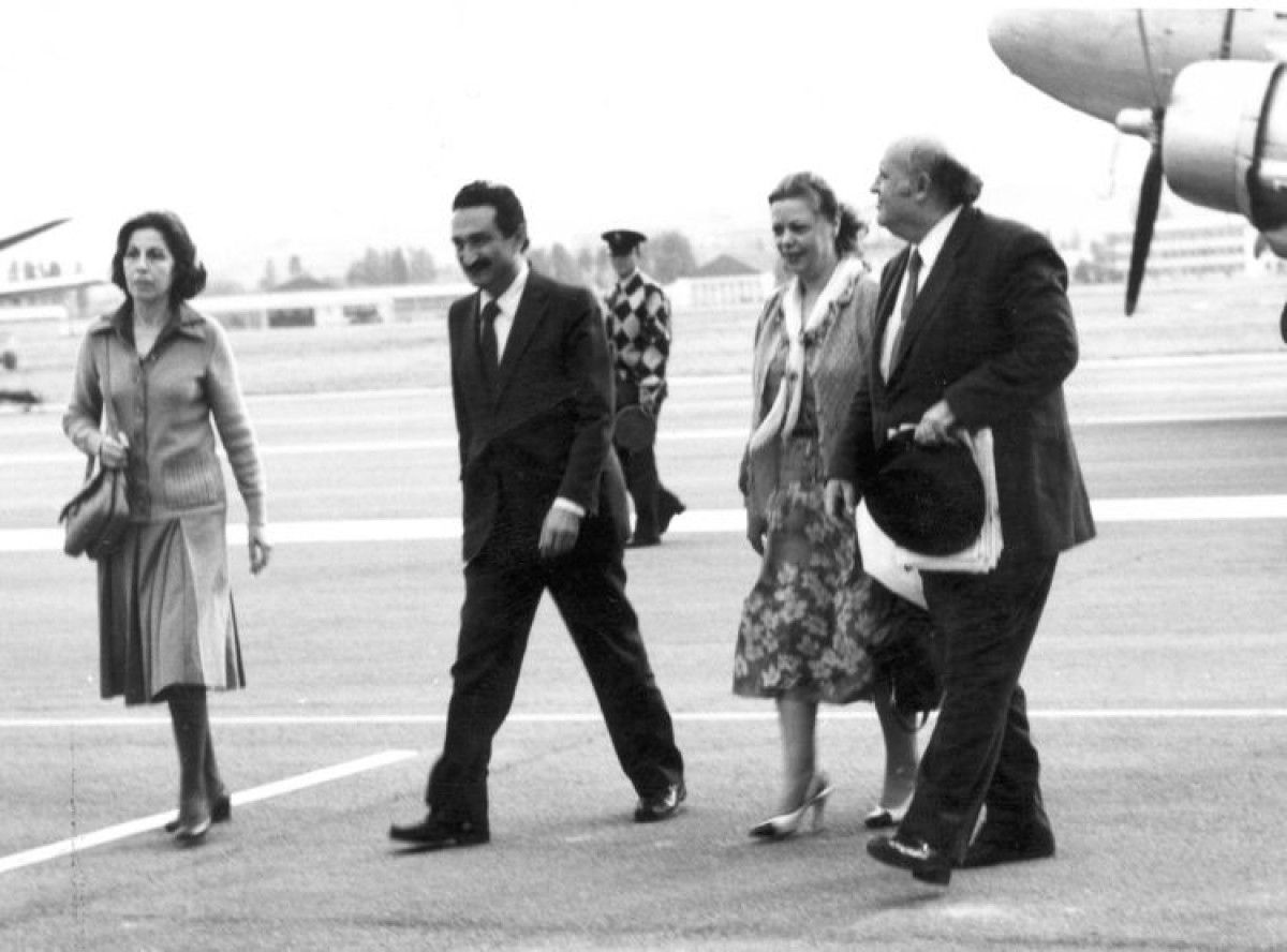 12 Eylül 1980 Darbesinin Gölgesindeki Türkiye: Yükselen Otoriterlik, Yargılamalar ve Sonuçları