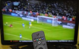 18 Eylül 2025 Güncel TV Yayın Akışları ve Ana Başlıklar