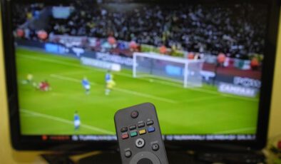 18 Eylül 2025 Güncel TV Yayın Akışları ve Ana Başlıklar