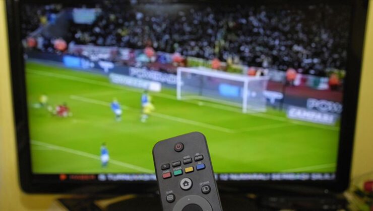 18 Eylül 2025 Güncel TV Yayın Akışları ve Ana Başlıklar