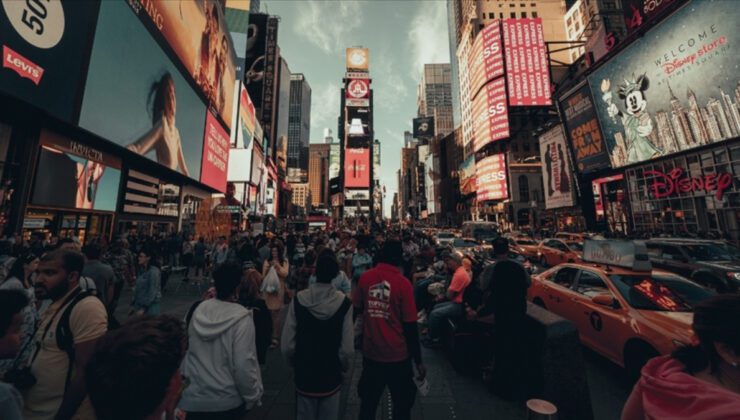 2025-2055 Demografik Öngörülerinde Revizyon: Net Göç ve Doğurganlıkta Düşüş Eğilimleri