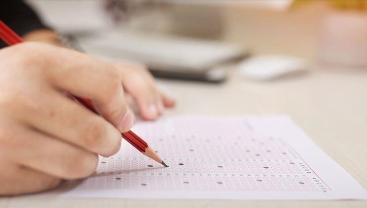 2025 KPSS Alan Bilgisi Oturumları Hakkında Sınav Günü ve Başvuru Detayları