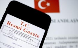 9 Eylül 2025: Resmi Gazete Kararları ve İlgili Düzenlemeler Özeti