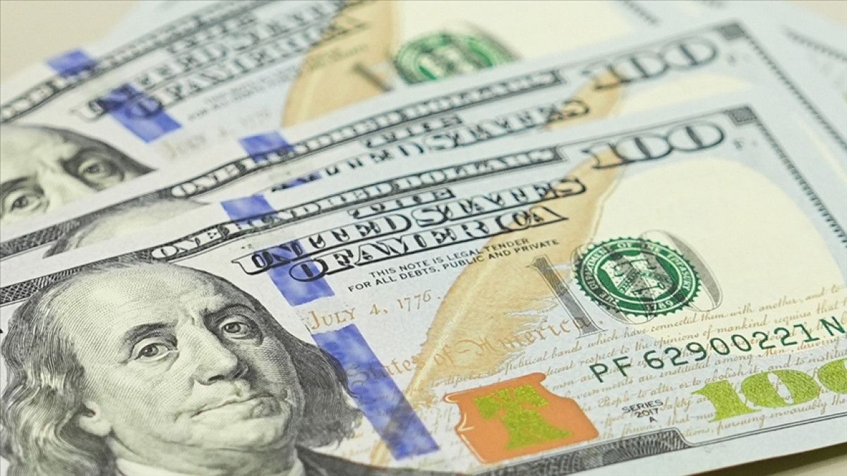 ABD Bütçe Dengesi: 2025 Mali Yılı Ağustos Verileri Değerlendirmesi
