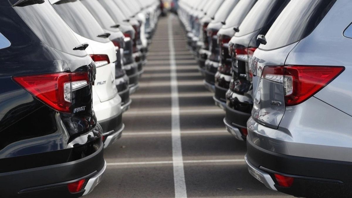 ABD'de Geri Çağırmalar: Toyota ve Honda'da Güvenlik Uyarıları ve Gözden Kaçırılmayan Riskler