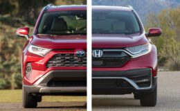ABD’de Geri Çağırmalar: Toyota ve Honda’da Güvenlik Uyarıları ve Gözden Kaçırılmayan Riskler