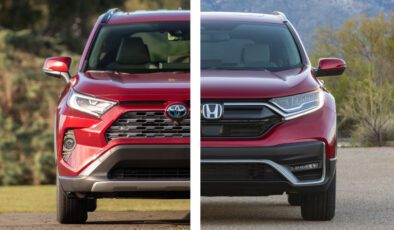 ABD’de Geri Çağırmalar: Toyota ve Honda’da Güvenlik Uyarıları ve Gözden Kaçırılmayan Riskler