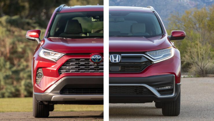 ABD’de Geri Çağırmalar: Toyota ve Honda’da Güvenlik Uyarıları ve Gözden Kaçırılmayan Riskler