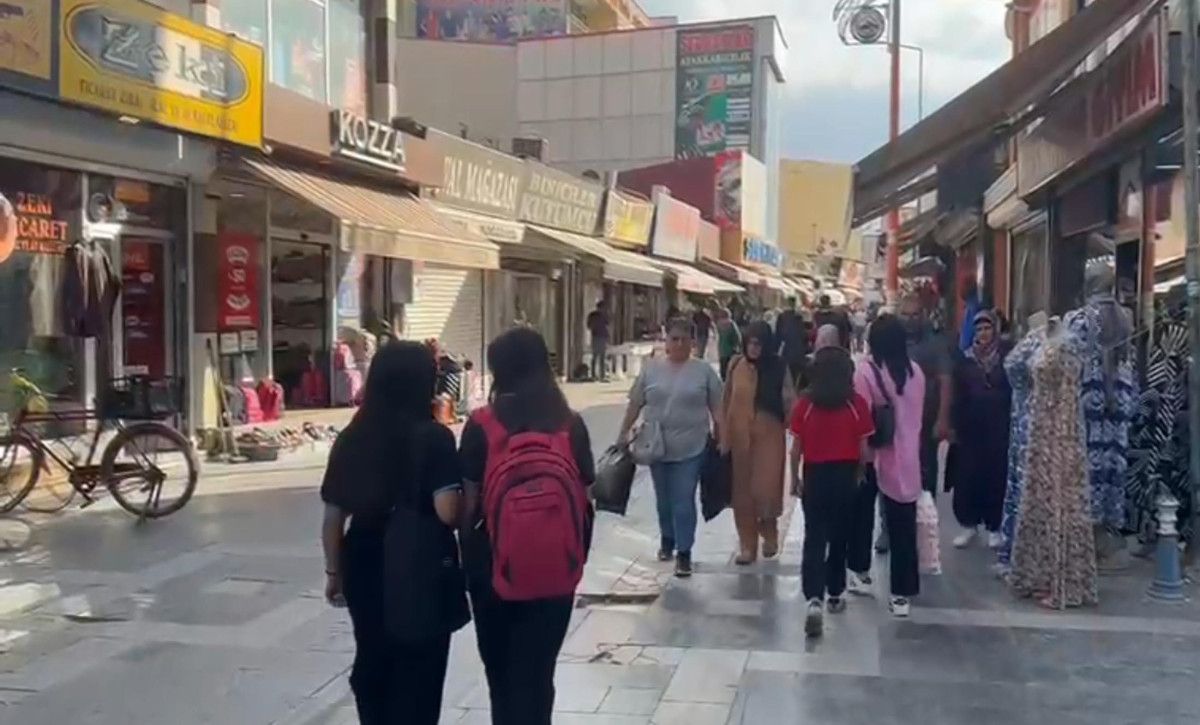 Ağrı Dağı Damgalarının Kaldırılması Kararı ve Bölgesel Tepkiler