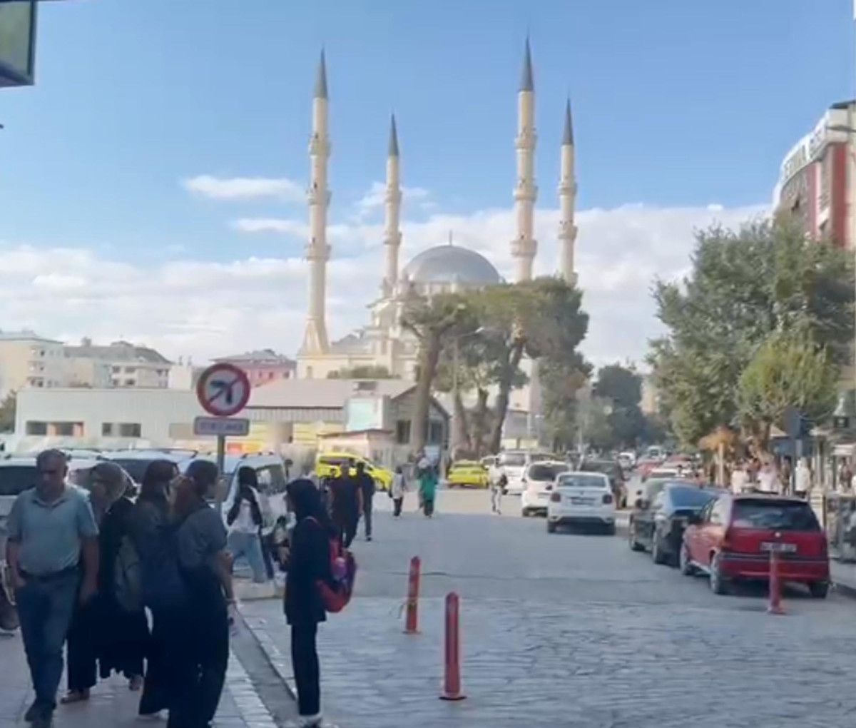 Ağrı Dağı Damgalarının Kaldırılması Kararı ve Bölgesel Tepkiler