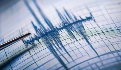 Ankara Deprem Haberi: 4.1 Büyüklüğünde Sarsıntı ve Endişeler