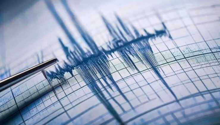 Ankara Deprem Haberi: 4.1 Büyüklüğünde Sarsıntı ve Endişeler