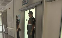 Antalya Belediye Başkanı Böcek’in Sağlık Kontrolleri ve Güvenlik Önlemleri