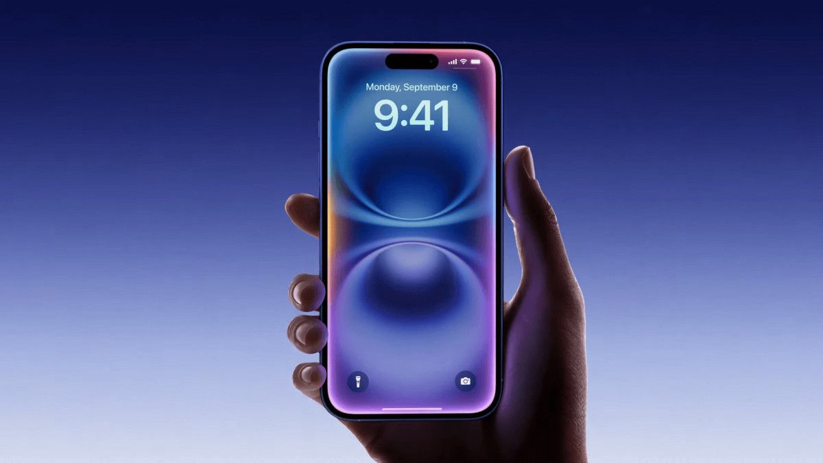 Apple, iPhone 16'nin Yalıtık Modellerini Satıştan Kaldırma ve Yeni Modelle Yönlendirme Stratejisi