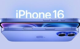 Apple, iPhone 16’nin Yalıtık Modellerini Satıştan Kaldırma ve Yeni Modelle Yönlendirme Stratejisi
