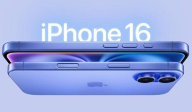 Apple, iPhone 16’nin Yalıtık Modellerini Satıştan Kaldırma ve Yeni Modelle Yönlendirme Stratejisi