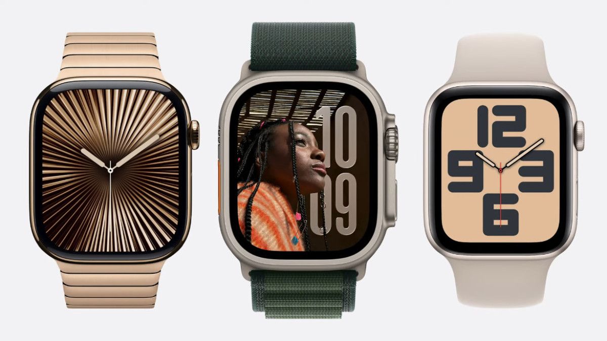 Apple Watch Series 11: Dayanıklılık, Bağlantı ve Pilde Yeni Bir Gün