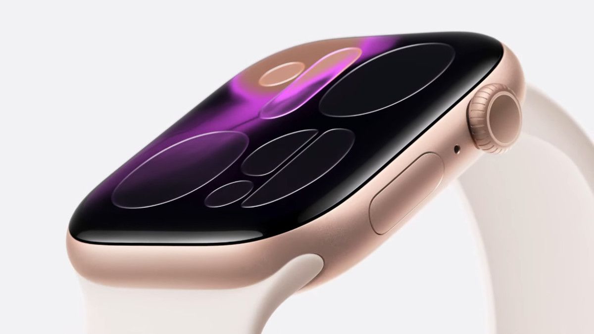Apple Watch Series 11: Dayanıklılık, Bağlantı ve Pilde Yeni Bir Gün