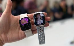 Apple Watch Series 11: Dayanıklılık, Bağlantı ve Pilde Yeni Bir Gün
