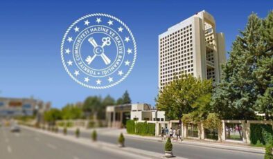 Bakanlık Açıklaması: Bireysel Döviz İşlemlerinde Vergi Uygulaması ve Denetimler