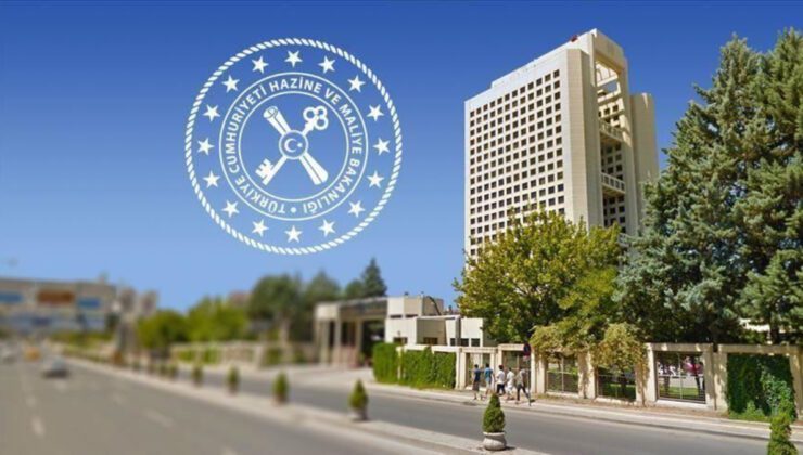 Bakanlık Açıklaması: Bireysel Döviz İşlemlerinde Vergi Uygulaması ve Denetimler