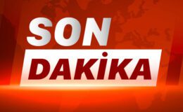Bayrampaşa Belediyesindeki Soruşturma: 46 Şüpheli Hakkında Gözaltı Kararı