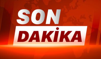Bayrampaşa Belediyesindeki Soruşturma: 46 Şüpheli Hakkında Gözaltı Kararı