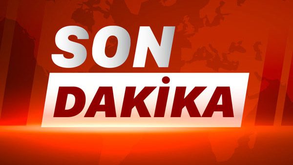 Bayrampaşa Belediyesindeki Soruşturma: 46 Şüpheli Hakkında Gözaltı Kararı