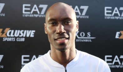 Beşiktaş için geri dönüş mesajı: Atiba Hutchinson İstanbul’da her şeyin yolunda gittiğini söylüyor