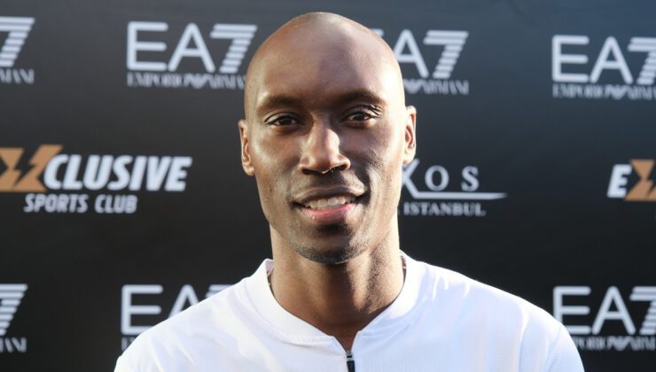 Beşiktaş için geri dönüş mesajı: Atiba Hutchinson İstanbul’da her şeyin yolunda gittiğini söylüyor