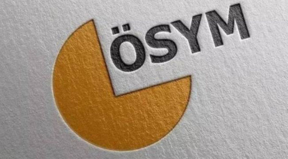 BESYO Tercih Takvimi 2025: ÖZYES ve YKS Sonuçlarına Göre Spor Bilimleri İçin Özel Yetenek Sınavı Tercih Süreci