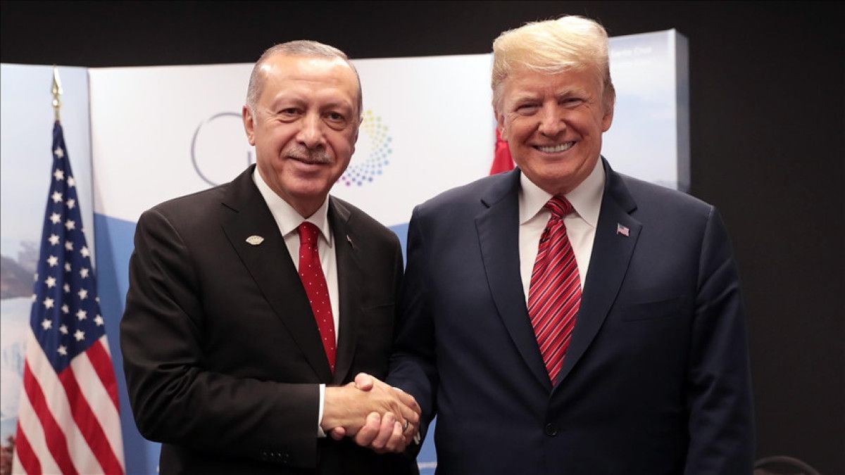 BM Genel Kurulu’nda Erdoğan’ın Yeni York Programı ve Gazze Mesajları