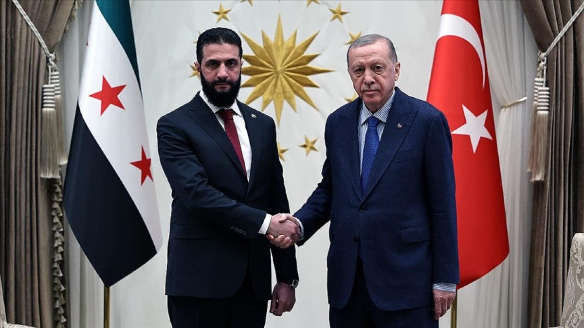 BM Genel Kurulu’nda Erdoğan’ın Yeni York Programı ve Gazze Mesajları