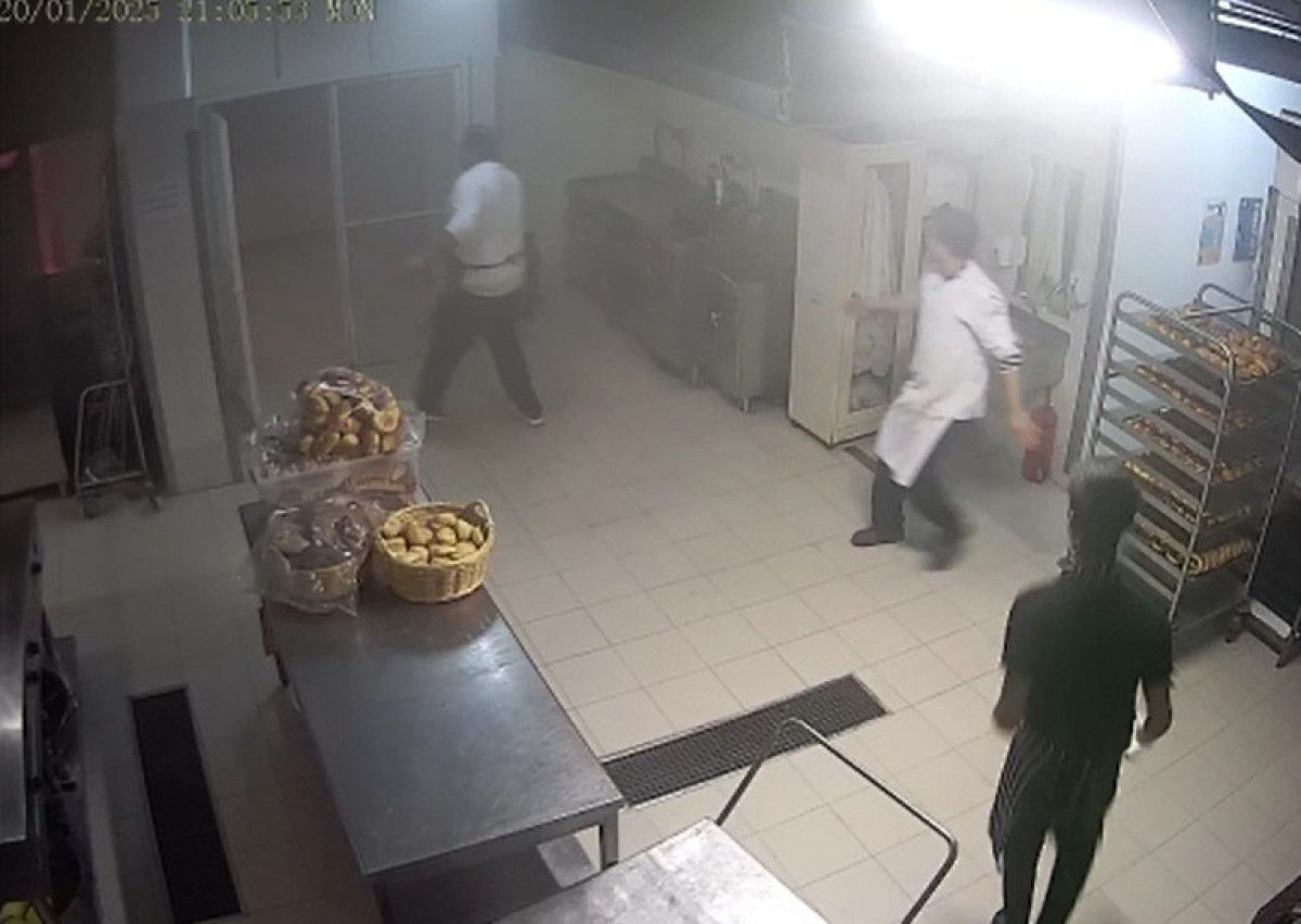 Bolu'daki Yangın Olayı: Dava Süreci ve Detaylar (Kartalkaya Grand Kartal Otel)