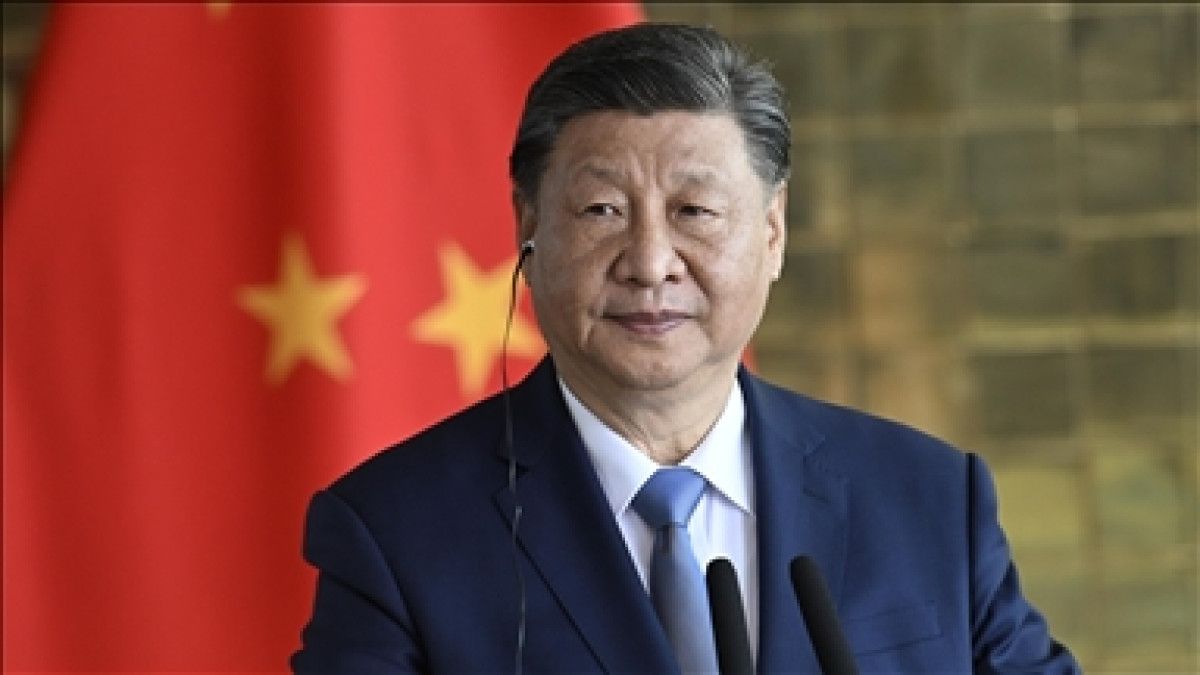 BRICS Zirvesi’nde ABD Politikalarına Yönelik Eleştiriler ve Çok Taraflılığı Savunma Çağrısı