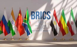 BRICS Zirvesi’nde ABD Politikalarına Yönelik Eleştiriler ve Çok Taraflılığı Savunma Çağrısı