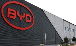 BYD Manisa Fabrika Planı Devam Ediyor: Üretim ve İnşaat Takvimi Netleşiyor