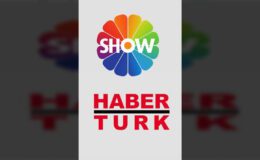 Can Holding’e Yönelik Soruşturma: 8 Şüpheli İçin Gözaltı Kararı