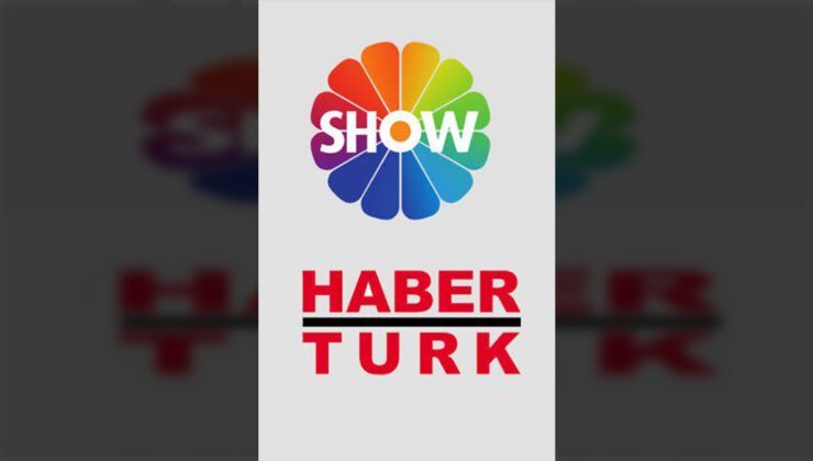 Can Holding’e Yönelik Soruşturma: 8 Şüpheli İçin Gözaltı Kararı