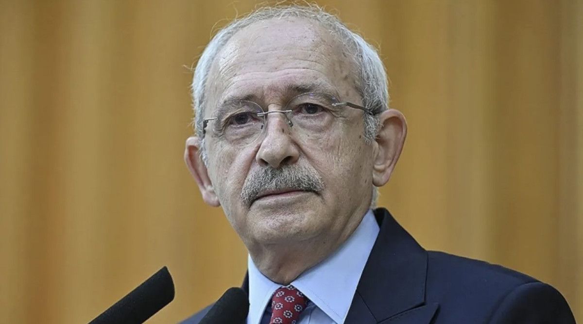 CHP 22. Olağanüstü Kurultayı İçin Hazırlıklar: Oylama Şartları ve Adaylar Üzerine Güncel Gelişmeler
