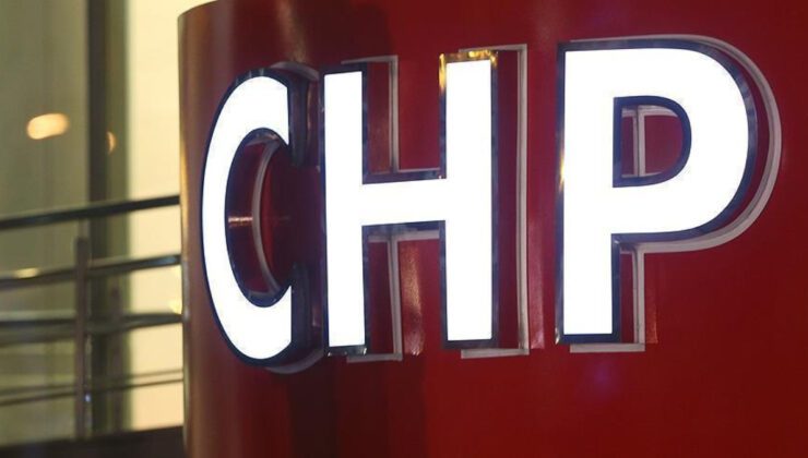 CHP 22. Olağanüstü Kurultayı İçin Hazırlıklar: Oylama Şartları ve Adaylar Üzerine Güncel Gelişmeler