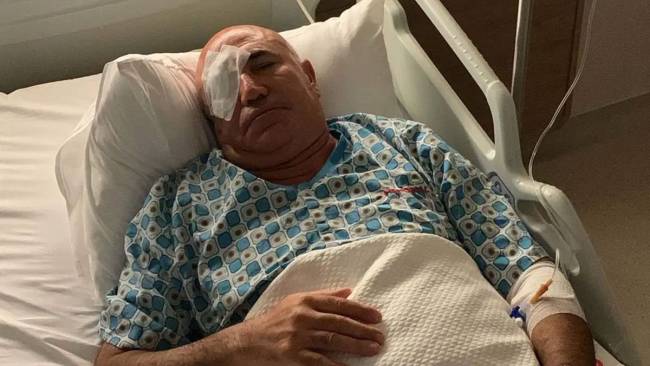 CHP İstanbul İl Başkanlığına Yönelik Müdahale: Mahmut Tanal’ın Gözünden ve Tanıklıklar