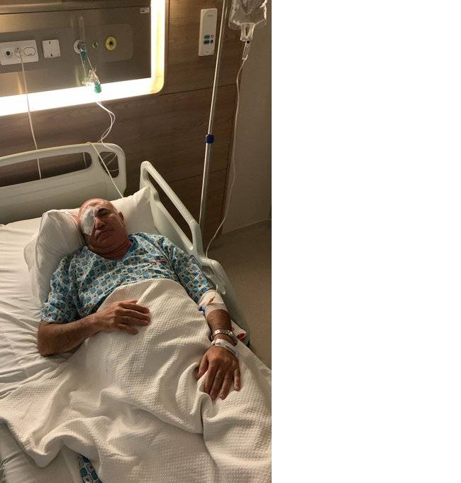 CHP İstanbul İl Başkanlığına Yönelik Müdahale: Mahmut Tanal’ın Gözünden ve Tanıklıklar
