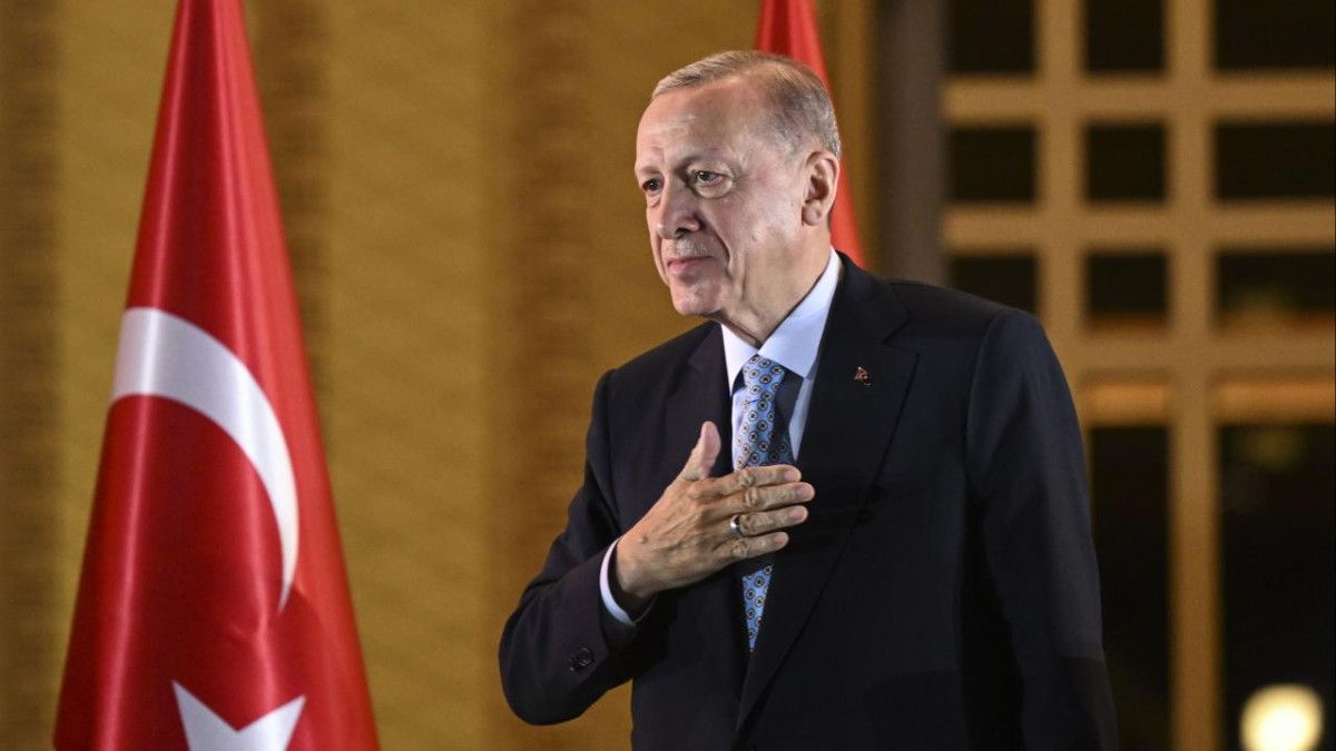 CHP’de İstifa Rüzgarı ve Beykoz’da Değişim: Özlem Vural Gürzel AK Parti’ye Geçiş Hazırlığında