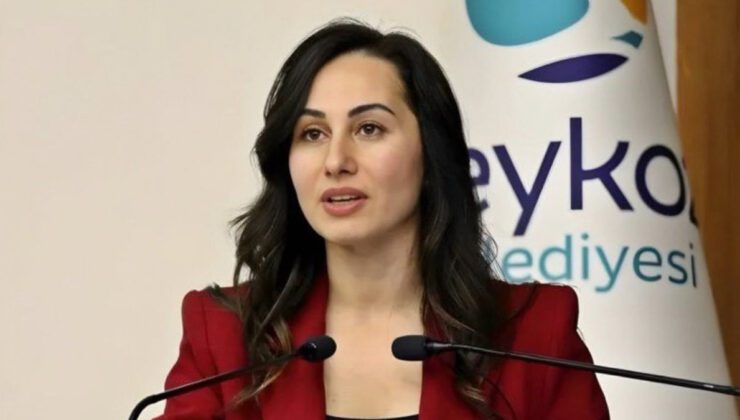 CHP’de İstifa Rüzgarı ve Beykoz’da Değişim: Özlem Vural Gürzel AK Parti’ye Geçiş Hazırlığında