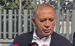 CHP’deki Kayyum Ataması ve FETÖ İddialarına Dair Netleşen Talepler