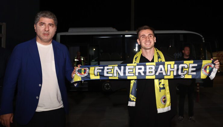 Demokrasiyle Yöneten Fenerbahçe: Safi’den Yönetim Tarzı ve Şampiyonluk Borcu Vurgusu