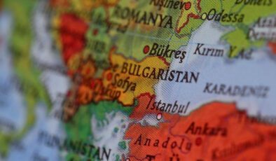 Devlet Ulusal Güvenlik Ajansı için Yeni Adaylar: Sofya ve Yambol’da Görev Başvuruları
