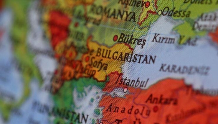 Devlet Ulusal Güvenlik Ajansı için Yeni Adaylar: Sofya ve Yambol’da Görev Başvuruları