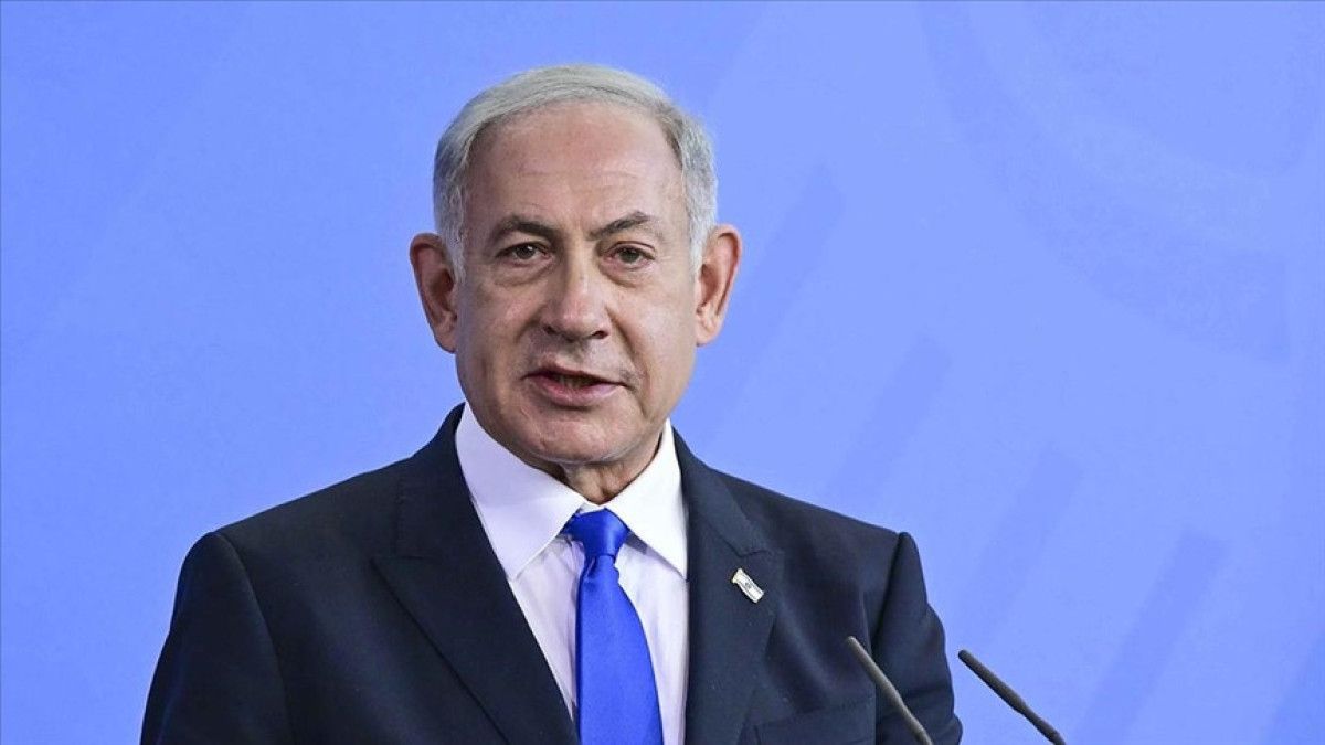 Doha Sohbetlerinde Netanyahu ve Uluslararası Hukuk: Katar'ın Arabuluculuk Stratejileri
